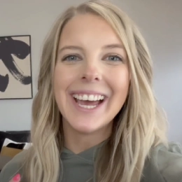 ProvaDent customer review by Kelly Thompson - San Jose, CA